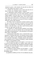 giornale/RML0025667/1917/unico/00000471