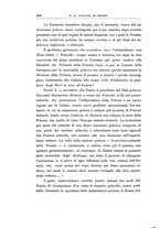 giornale/RML0025667/1917/unico/00000474