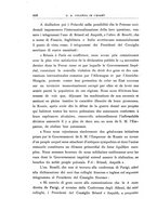 giornale/RML0025667/1917/unico/00000476