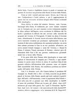 giornale/RML0025667/1917/unico/00000480