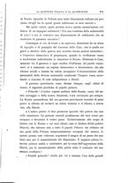 giornale/RML0025667/1917/unico/00000481