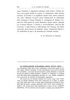 giornale/RML0025667/1917/unico/00000484