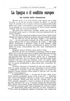 giornale/RML0025667/1917/unico/00000485