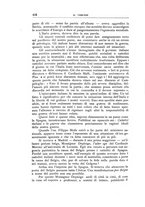 giornale/RML0025667/1917/unico/00000486