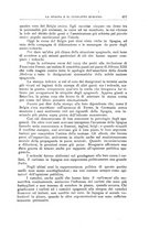 giornale/RML0025667/1917/unico/00000487