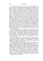 giornale/RML0025667/1917/unico/00000488