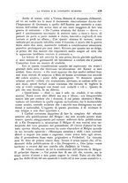 giornale/RML0025667/1917/unico/00000489