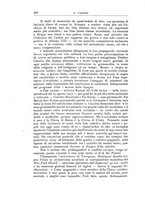 giornale/RML0025667/1917/unico/00000490