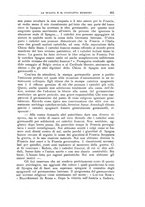 giornale/RML0025667/1917/unico/00000491