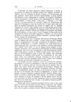 giornale/RML0025667/1917/unico/00000494