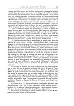 giornale/RML0025667/1917/unico/00000495