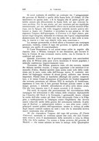 giornale/RML0025667/1917/unico/00000496