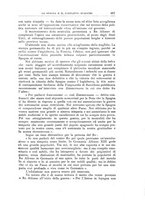 giornale/RML0025667/1917/unico/00000497