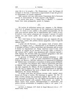 giornale/RML0025667/1917/unico/00000498