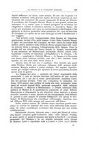 giornale/RML0025667/1917/unico/00000499