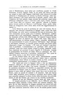 giornale/RML0025667/1917/unico/00000501