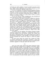 giornale/RML0025667/1917/unico/00000502