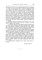 giornale/RML0025667/1917/unico/00000503