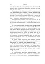 giornale/RML0025667/1917/unico/00000508