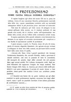 giornale/RML0025667/1917/unico/00000511