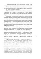 giornale/RML0025667/1917/unico/00000515