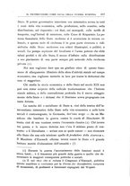 giornale/RML0025667/1917/unico/00000517