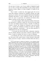 giornale/RML0025667/1917/unico/00000520