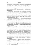 giornale/RML0025667/1917/unico/00000522