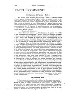 giornale/RML0025667/1917/unico/00000526