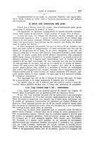 giornale/RML0025667/1917/unico/00000529