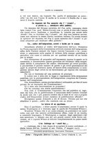 giornale/RML0025667/1917/unico/00000530