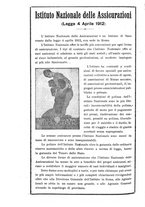 giornale/RML0025667/1917/unico/00000532