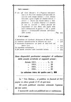 giornale/RML0025667/1917/unico/00000534