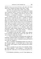 giornale/RML0025667/1917/unico/00000539