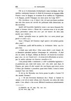 giornale/RML0025667/1917/unico/00000540