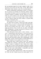 giornale/RML0025667/1917/unico/00000541