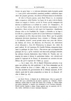 giornale/RML0025667/1917/unico/00000542