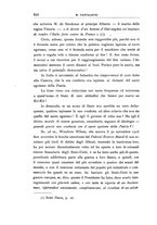 giornale/RML0025667/1917/unico/00000544