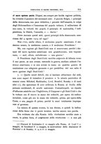 giornale/RML0025667/1917/unico/00000545