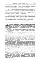 giornale/RML0025667/1917/unico/00000549