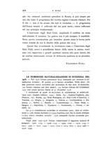 giornale/RML0025667/1917/unico/00000562