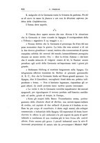 giornale/RML0025667/1917/unico/00000566