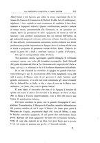 giornale/RML0025667/1917/unico/00000567