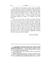 giornale/RML0025667/1917/unico/00000568