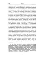 giornale/RML0025667/1917/unico/00000574