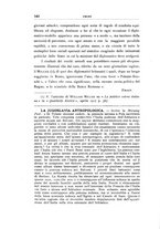 giornale/RML0025667/1917/unico/00000576