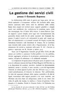 giornale/RML0025667/1917/unico/00000577