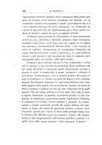 giornale/RML0025667/1917/unico/00000578