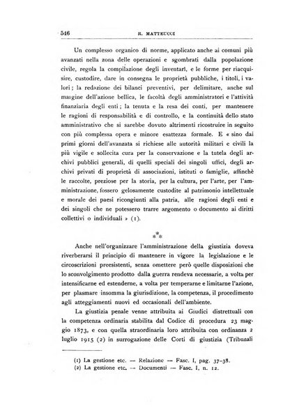 Vita italiana rassegna mensile di politica interna, estera, coloniale e di emigrazione