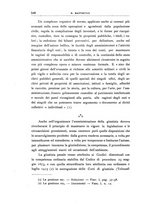 giornale/RML0025667/1917/unico/00000580